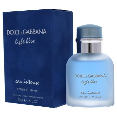 dolce and gabbana blue sky